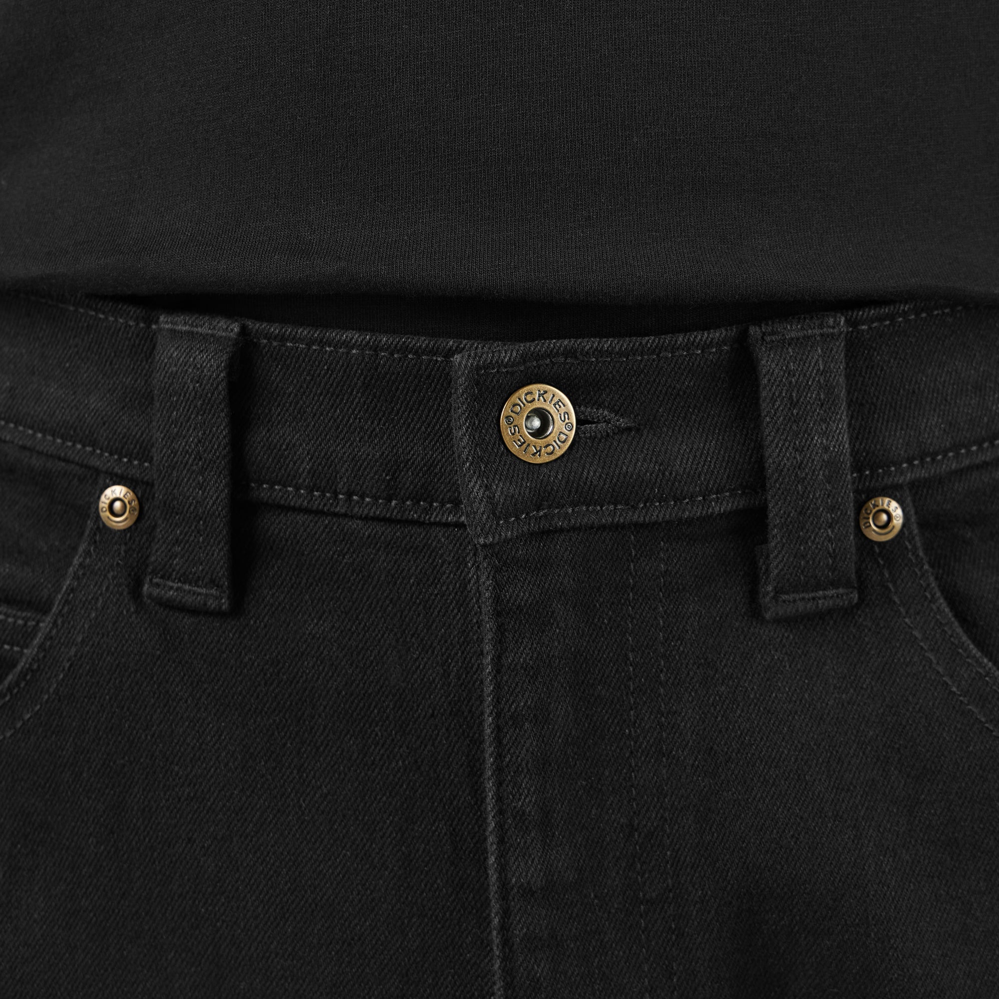FLEX Slim Fit Jeans - Dickies