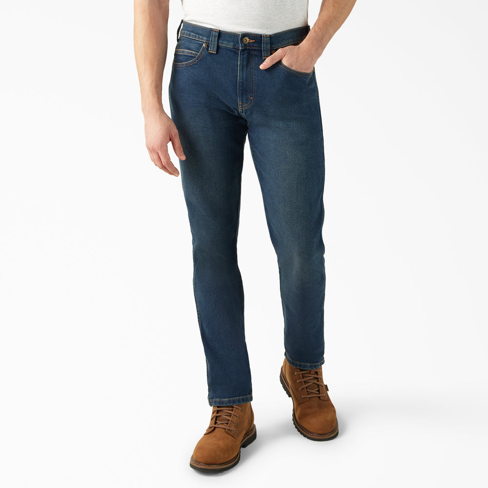 Medium Denim Wash (MWI),30