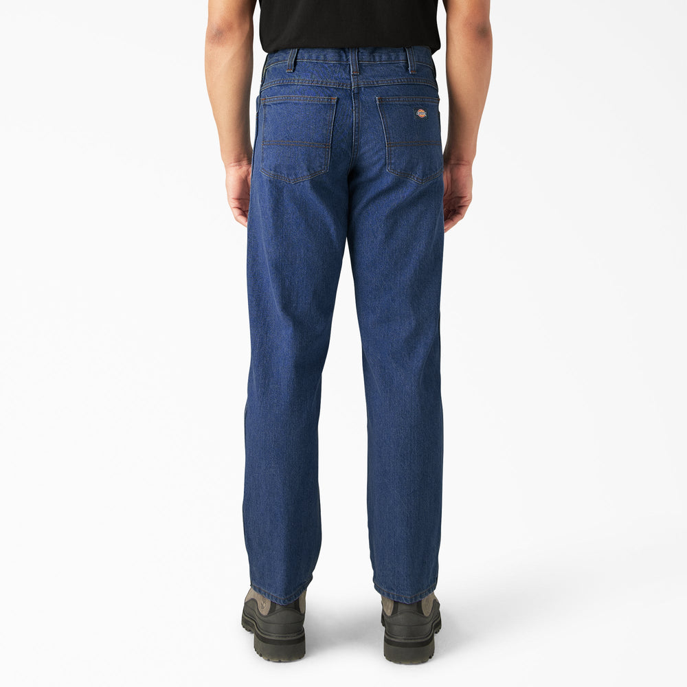 Regular Fit Jeans - Dickies