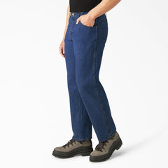 Regular Fit Jeans - Dickies