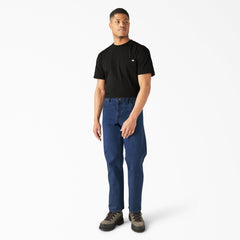 Regular Fit Jeans - Dickies