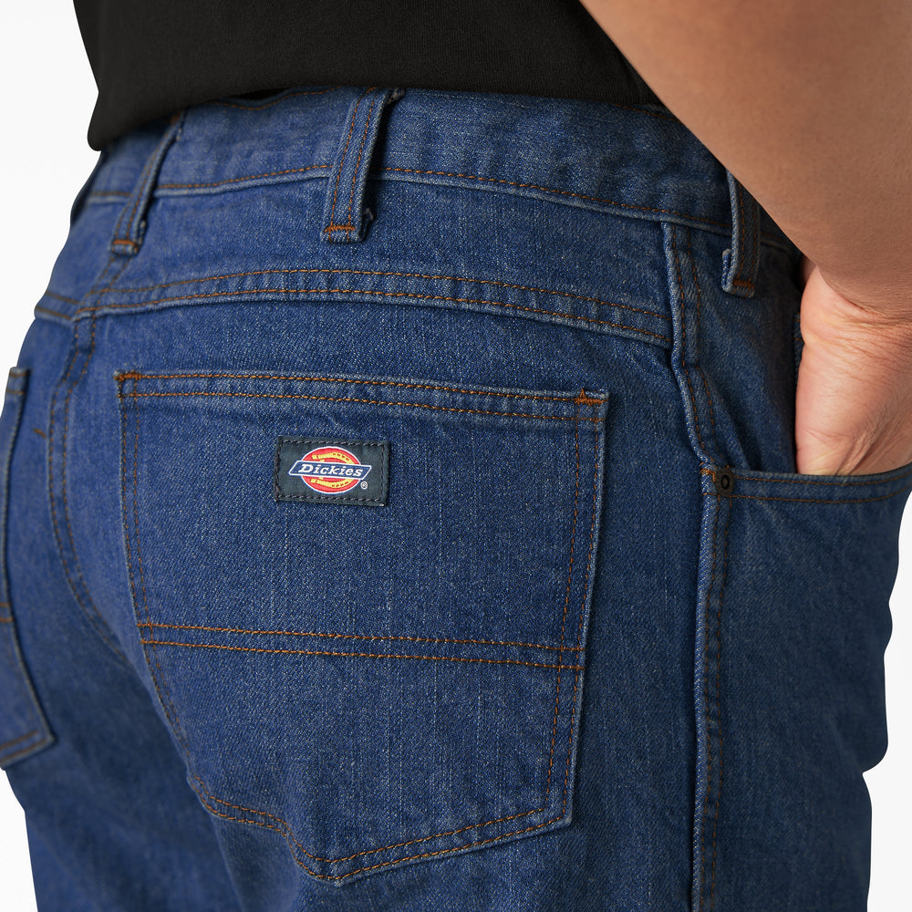 Regular Fit Jeans - Dickies