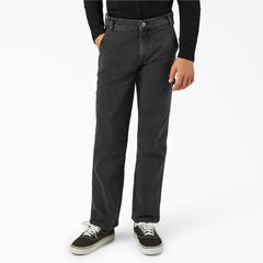 Boys’ Carpenter Jeans, 4-20 - Dickies