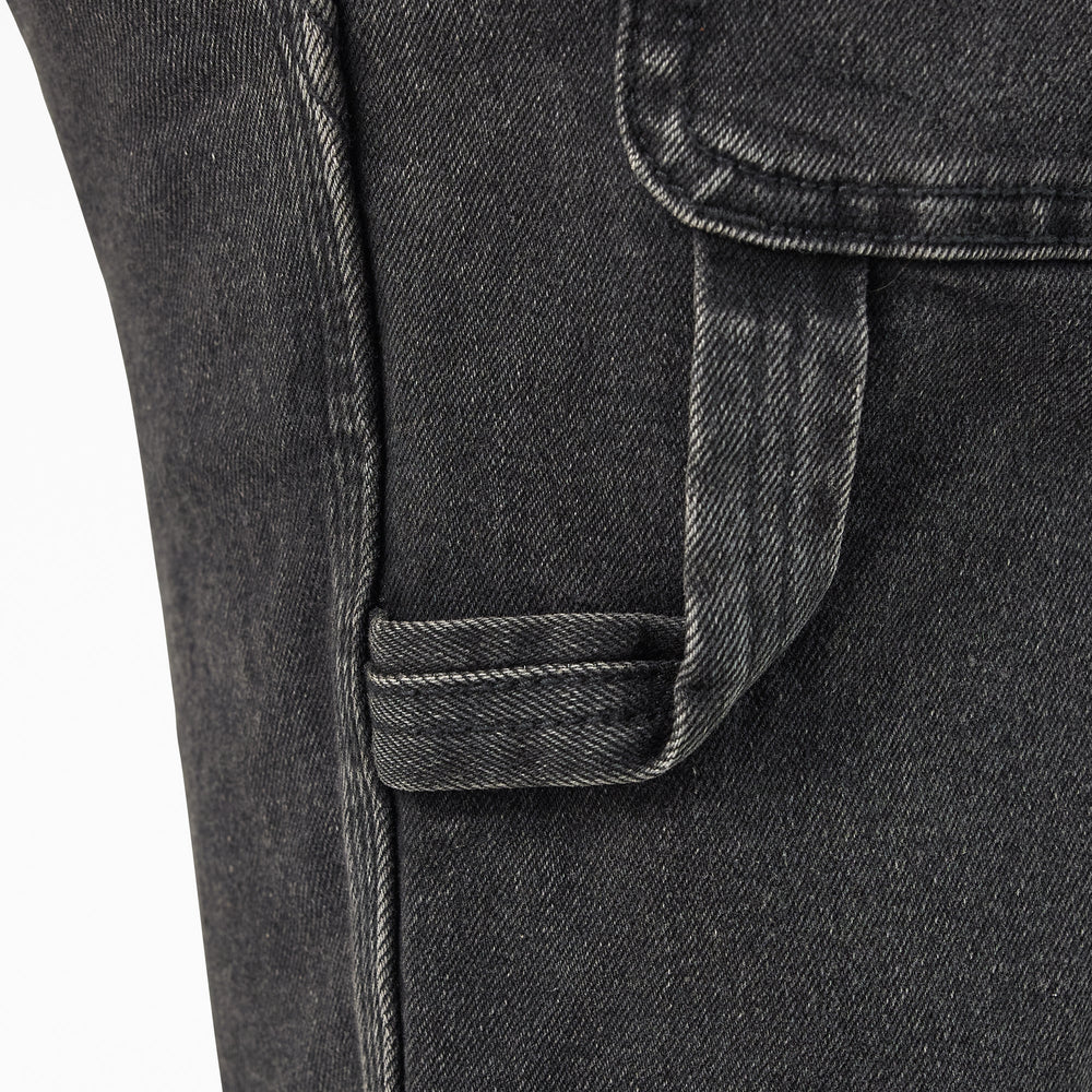 Boys’ Carpenter Jeans, 4-20 - Dickies