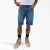 Light Denim Wash (LWI)