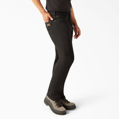 FLEX Regular Fit 5-Pocket Jeans - Dickies