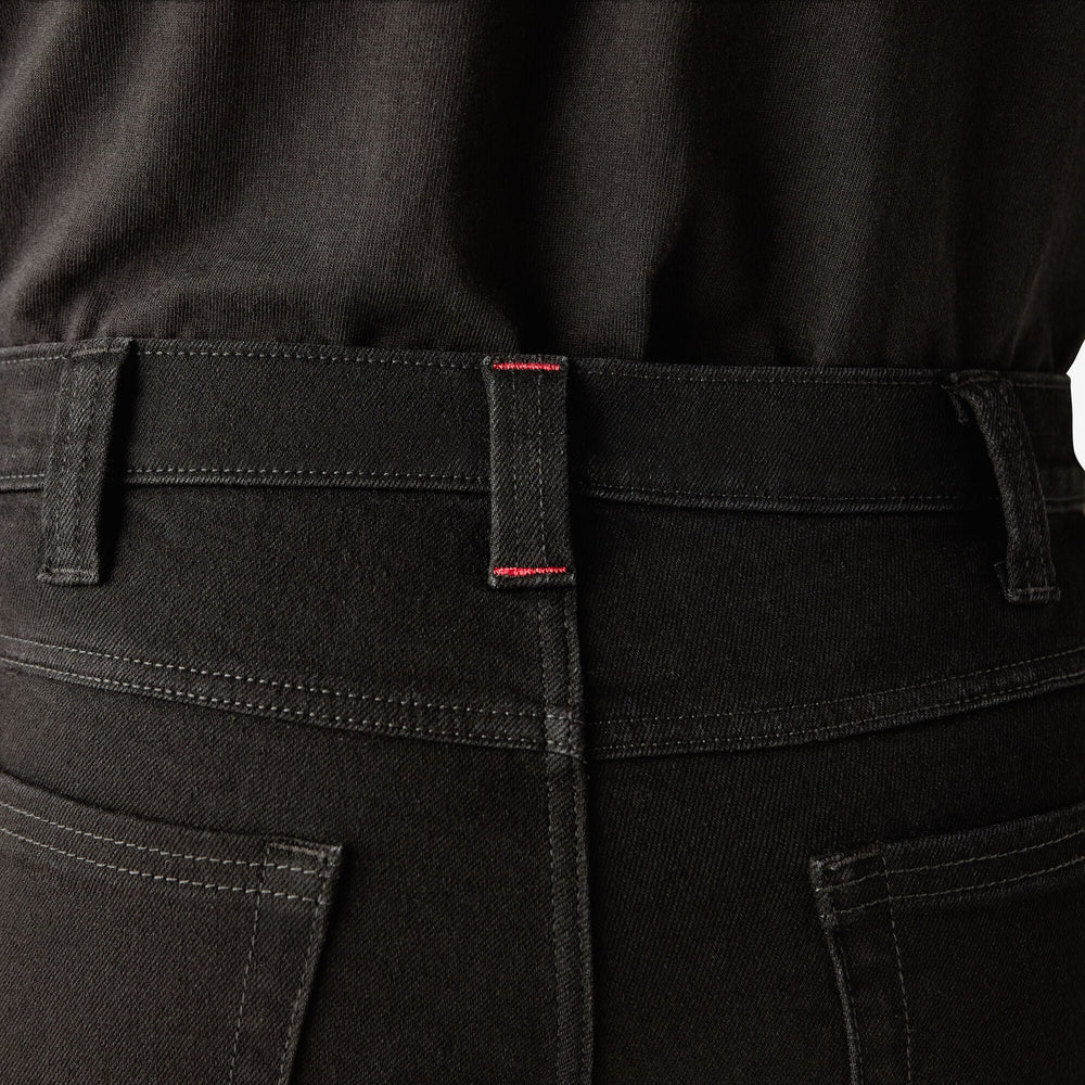 FLEX Regular Fit 5-Pocket Jeans - Dickies