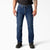 Medium Denim Wash (MWI)