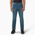 Tined Denim Wash (TWI)