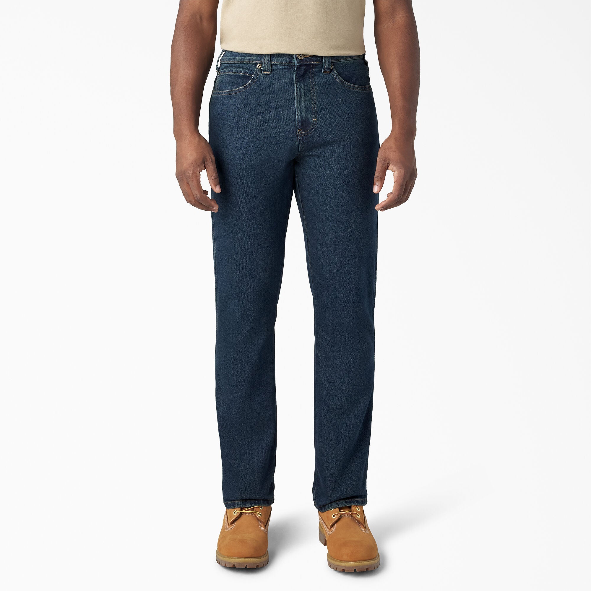 Dark Denim Wash (DWI),30