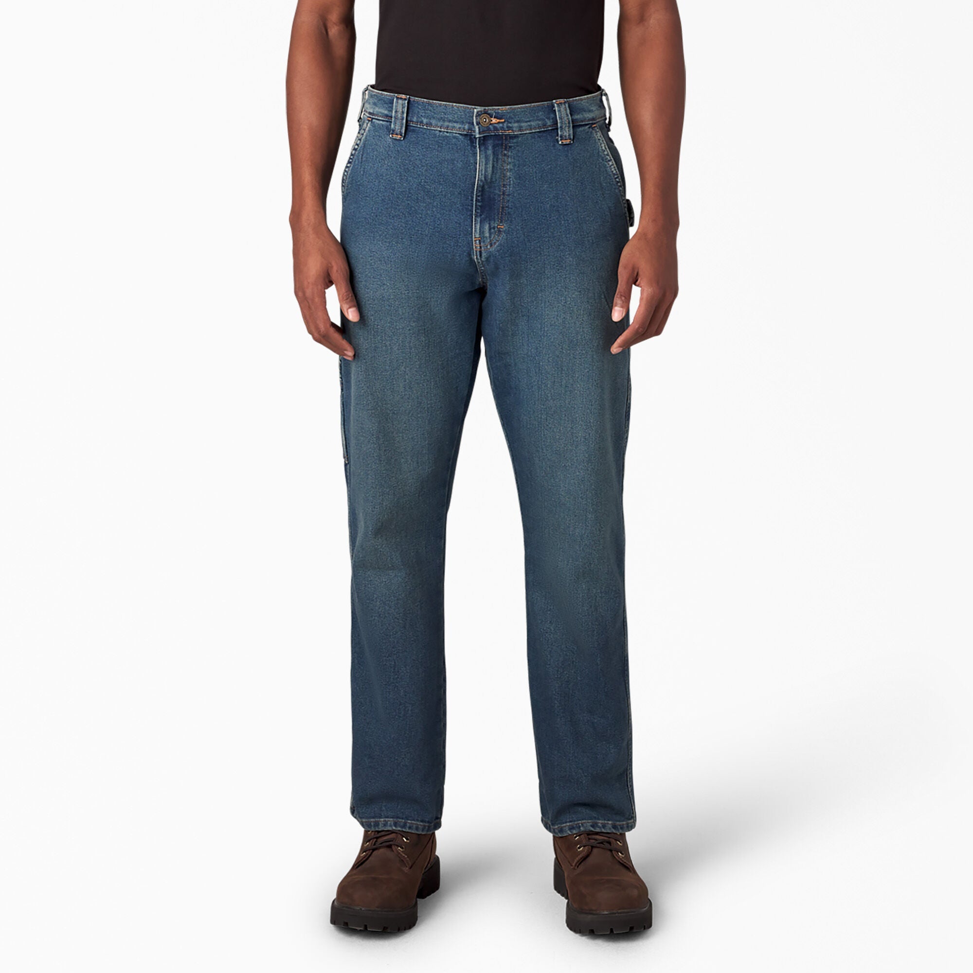 Tined Denim Wash (TWI),30