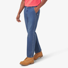 FLEX Relaxed Fit Carpenter Jeans - Dickies
