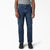 Medium Denim Wash (MWI)