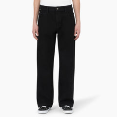Dickies Skateboarding Wingville Loose Fit Jeans - Dickies