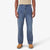 Light Denim Wash (LWI)