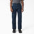 Dark Denim Wash (DWI)