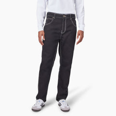 Houston Regular Fit Jeans - Dickies