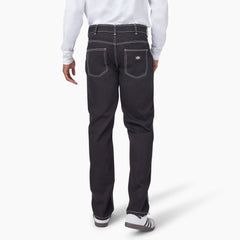 Houston Regular Fit Jeans - Dickies