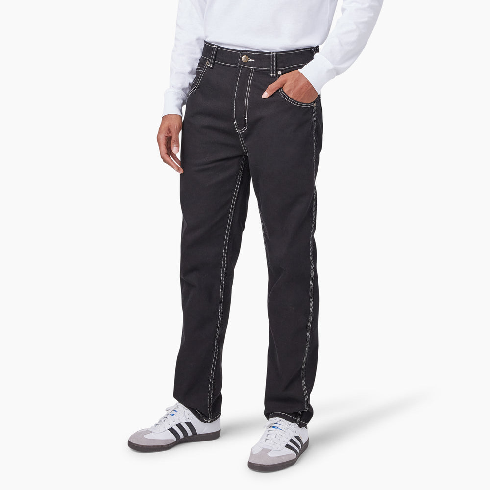 Houston Regular Fit Jeans - Dickies