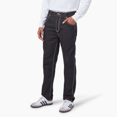 Houston Regular Fit Jeans - Dickies
