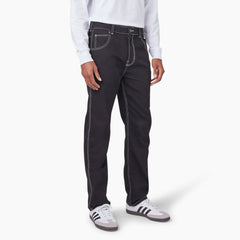 Houston Regular Fit Jeans - Dickies