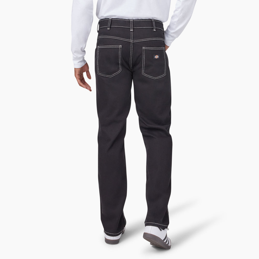 Houston Regular Fit Jeans - Dickies