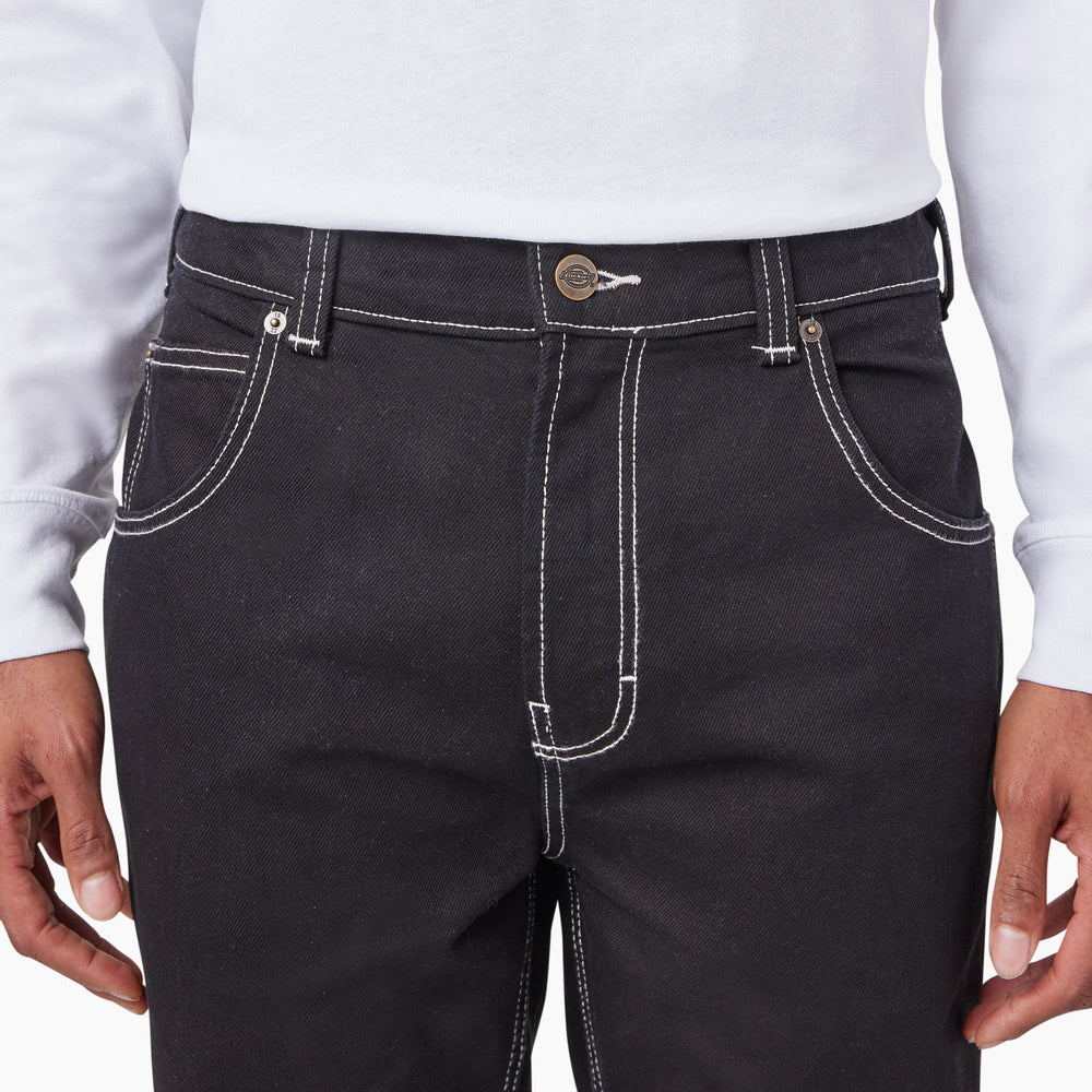 Houston Regular Fit Jeans - Dickies