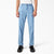 Light Denim (LTD)