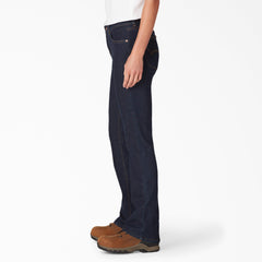Women's Perfect Shape Bootcut Jeans - Dickies