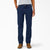 Stonewashed Dark Blue (DSW)