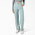 Vintage Denim Wash (C15)