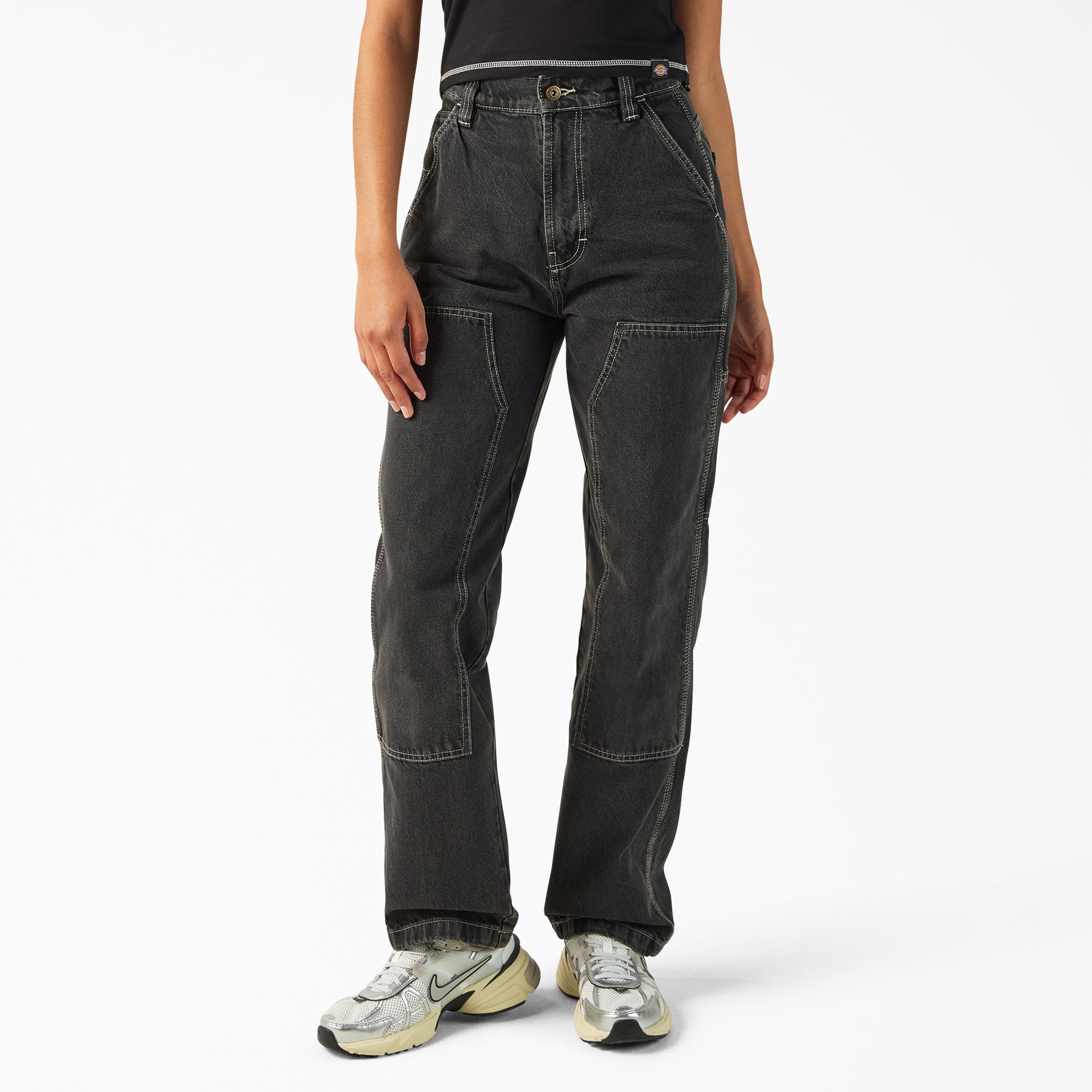 Black Wash (J79),24