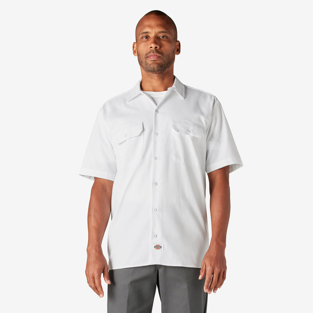 White (WH),S