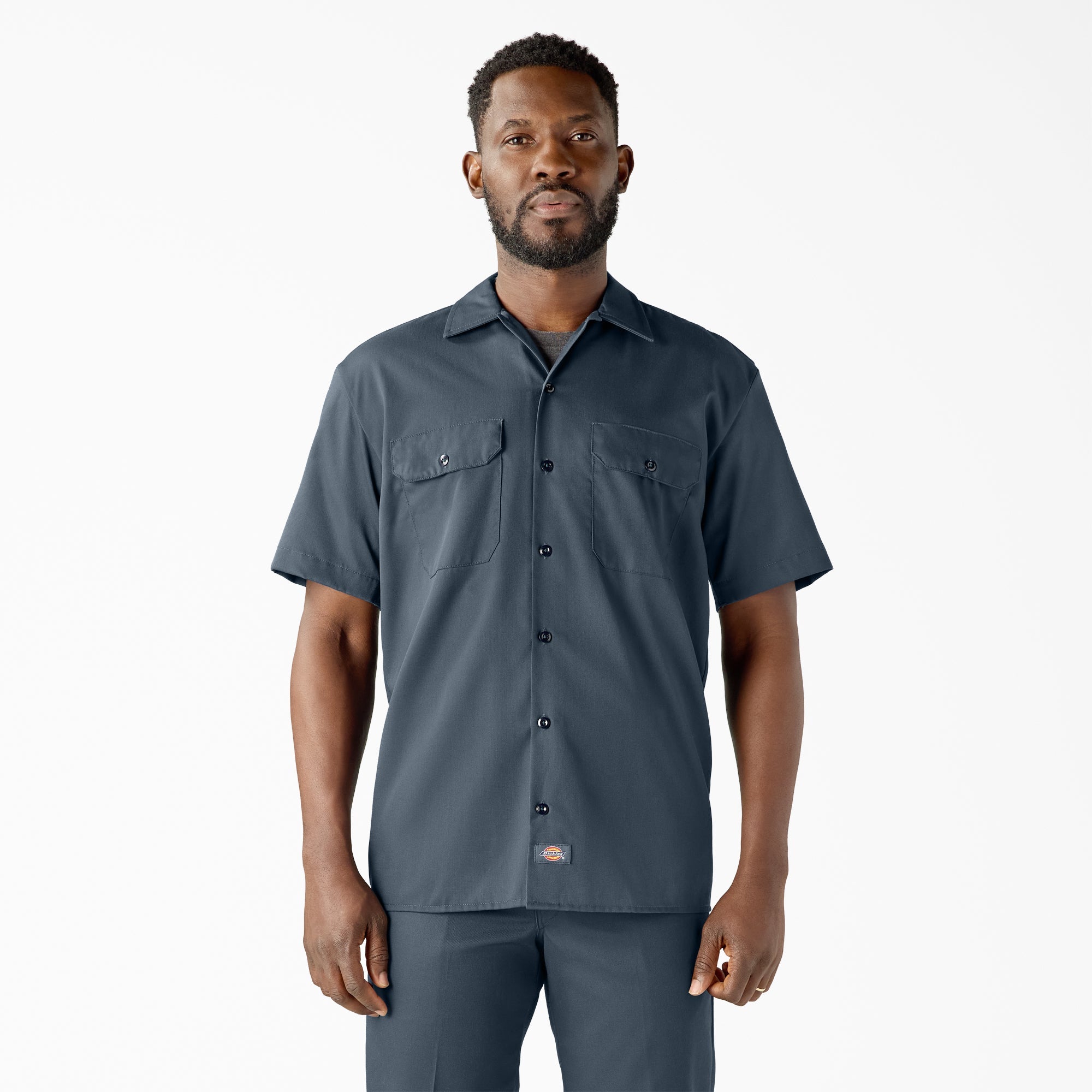 Airforce Blue (AF),S