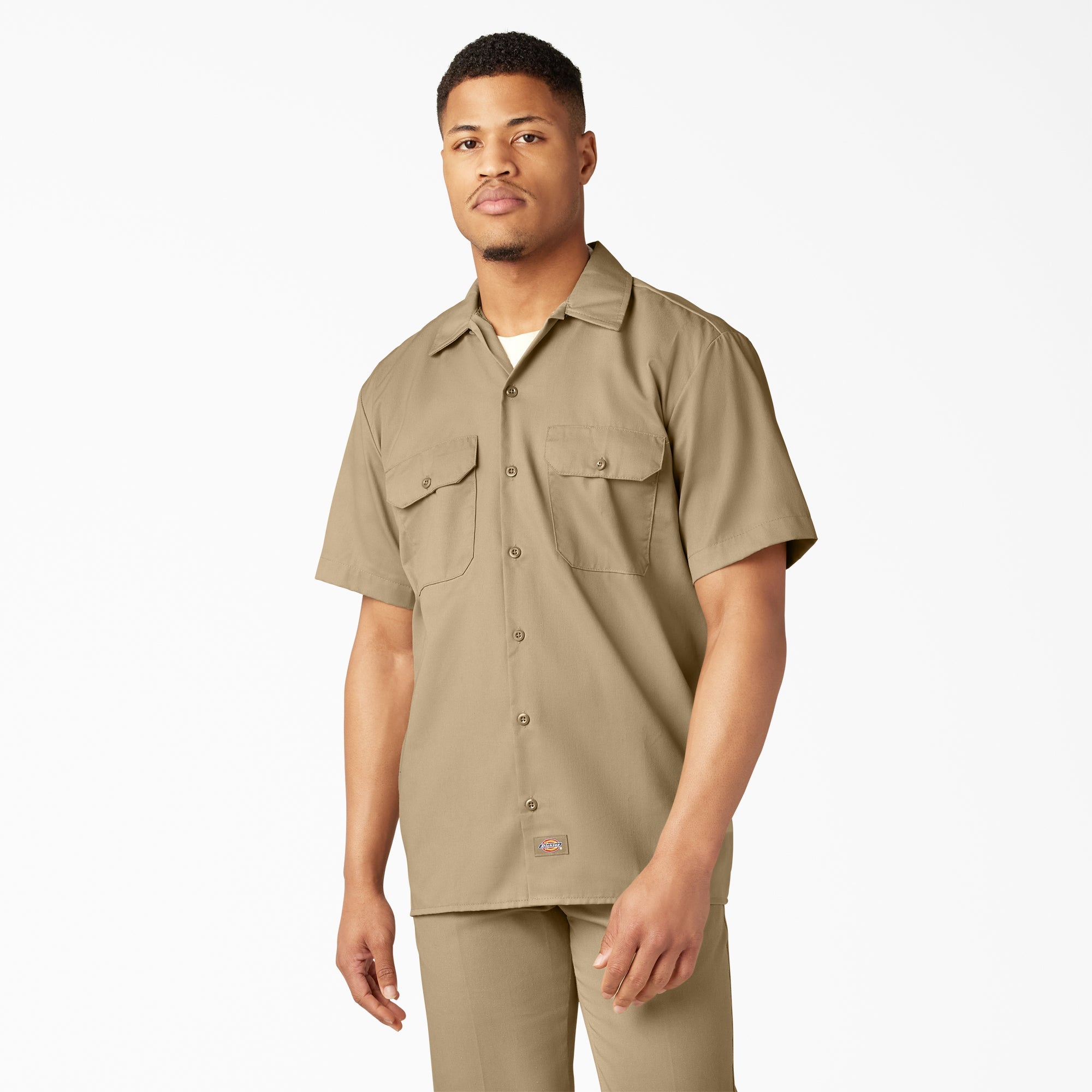 Khaki (KH),S