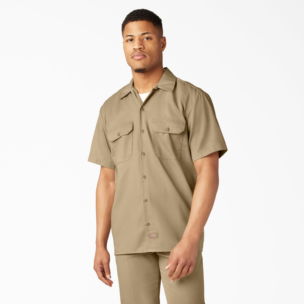 Khaki (KH),S
