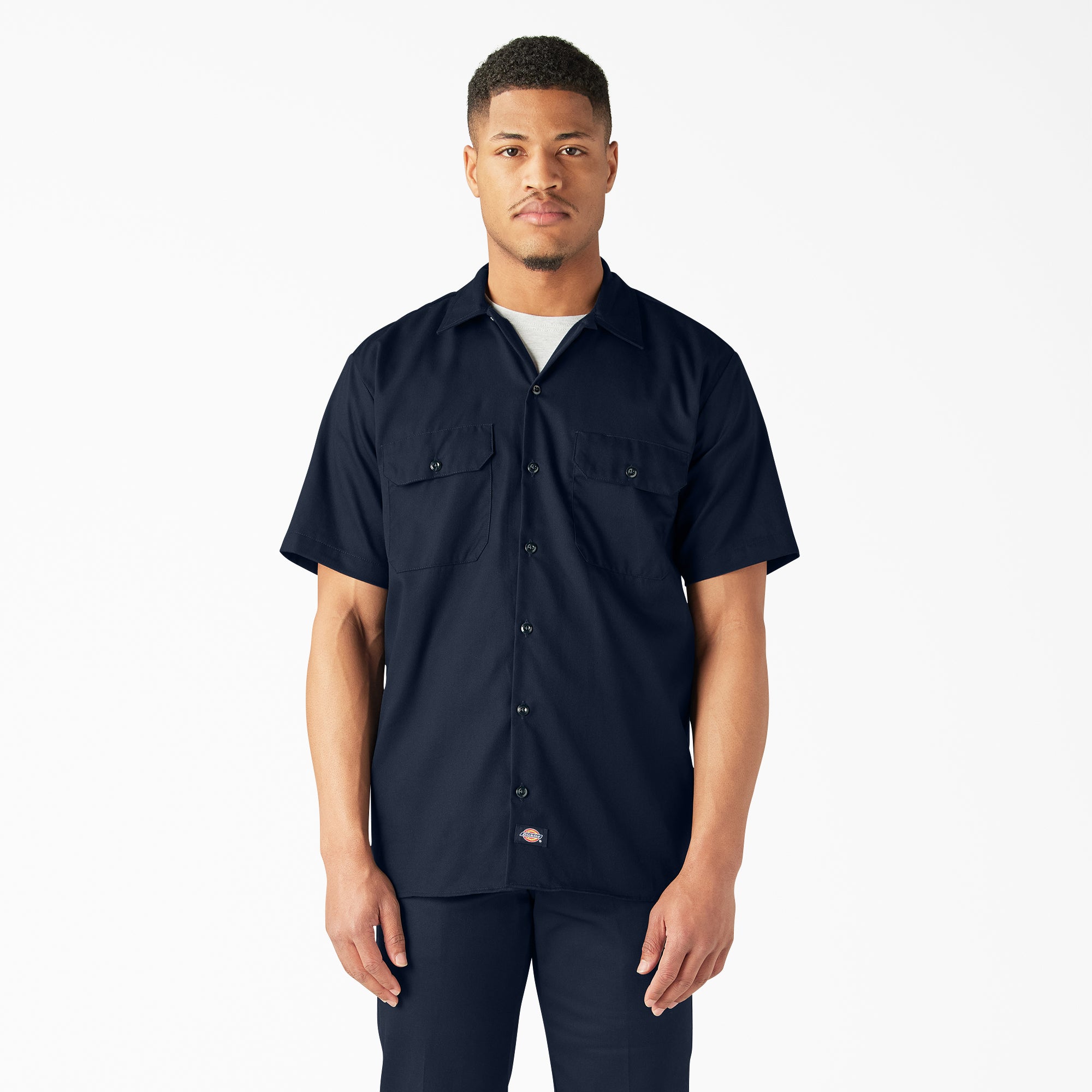 Dark Navy (DN),S