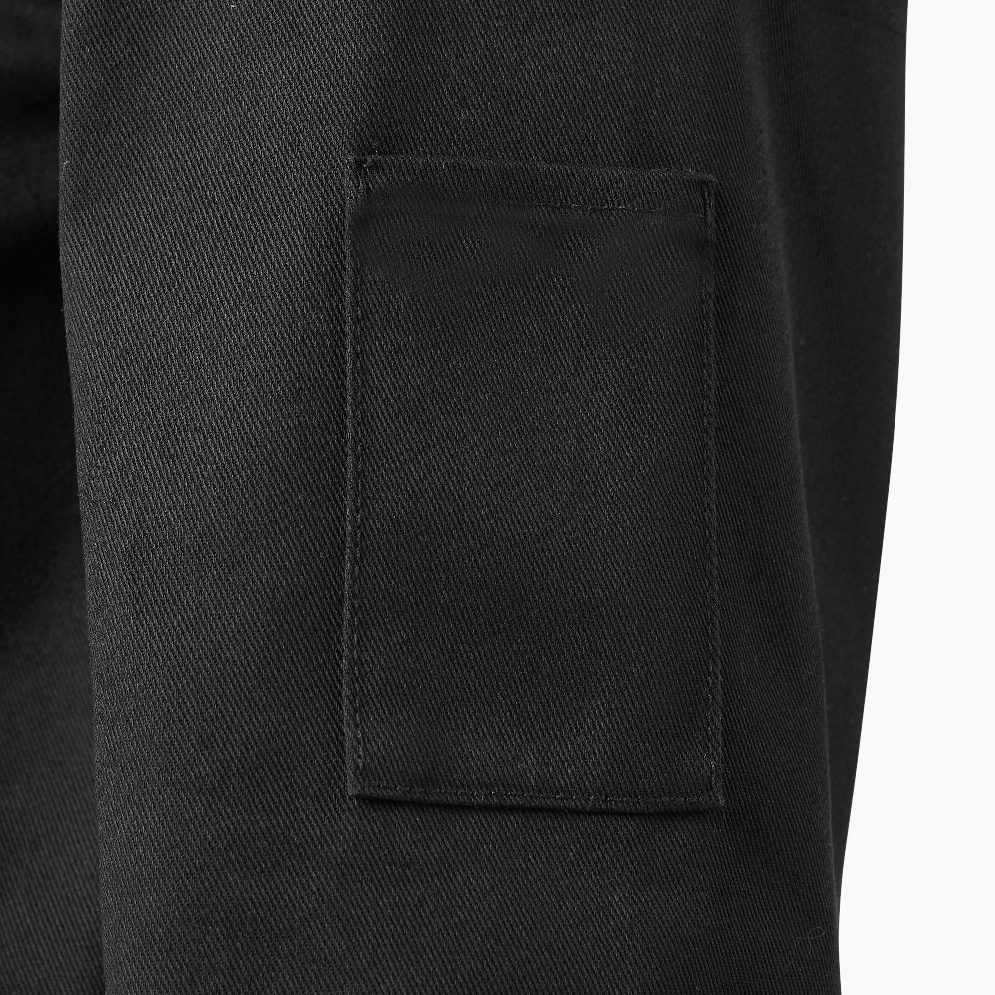 Women’s Unlined Cropped Eisenhower Jacket - Dickies