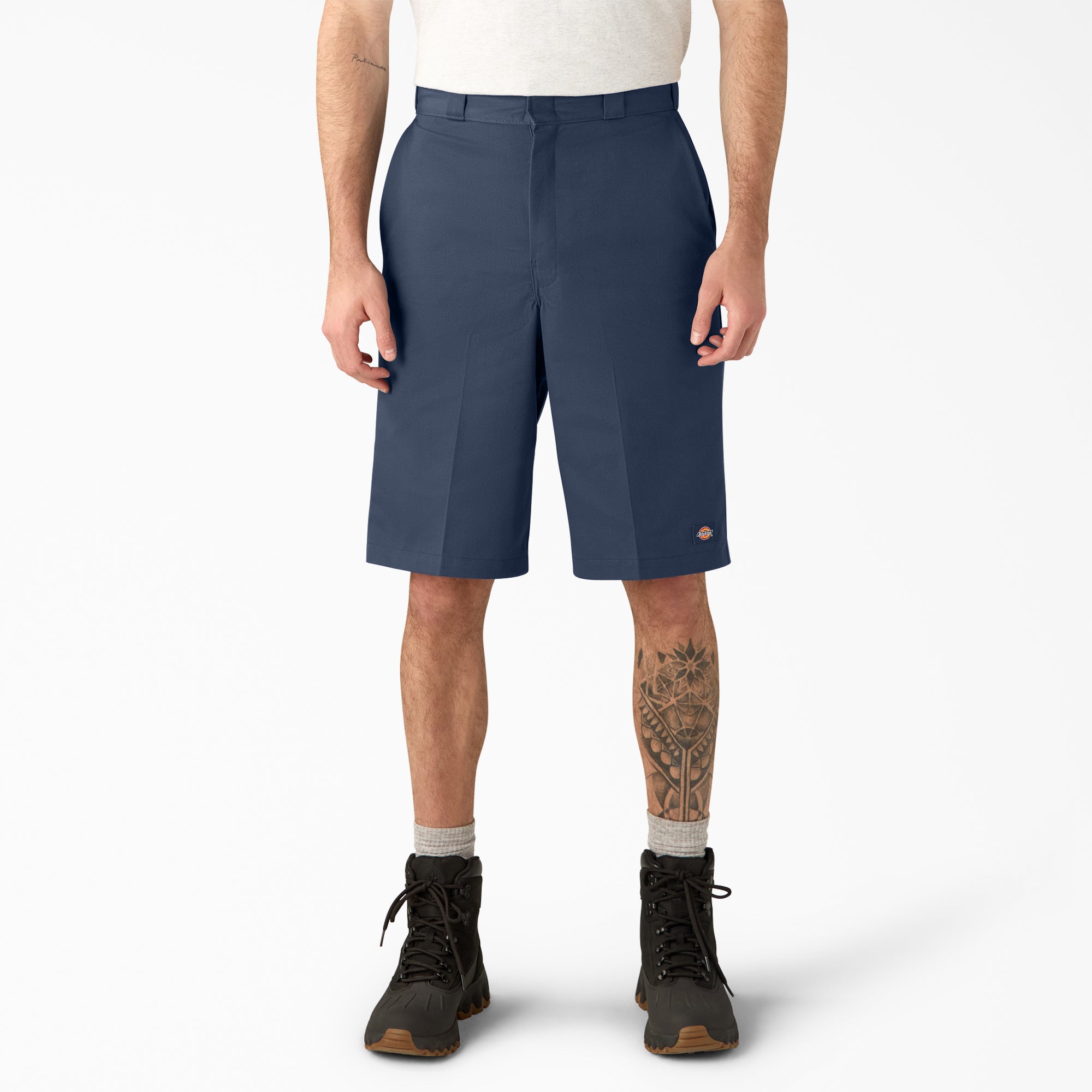 Navy Blue (NV),28