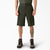 Olive Green (OG)