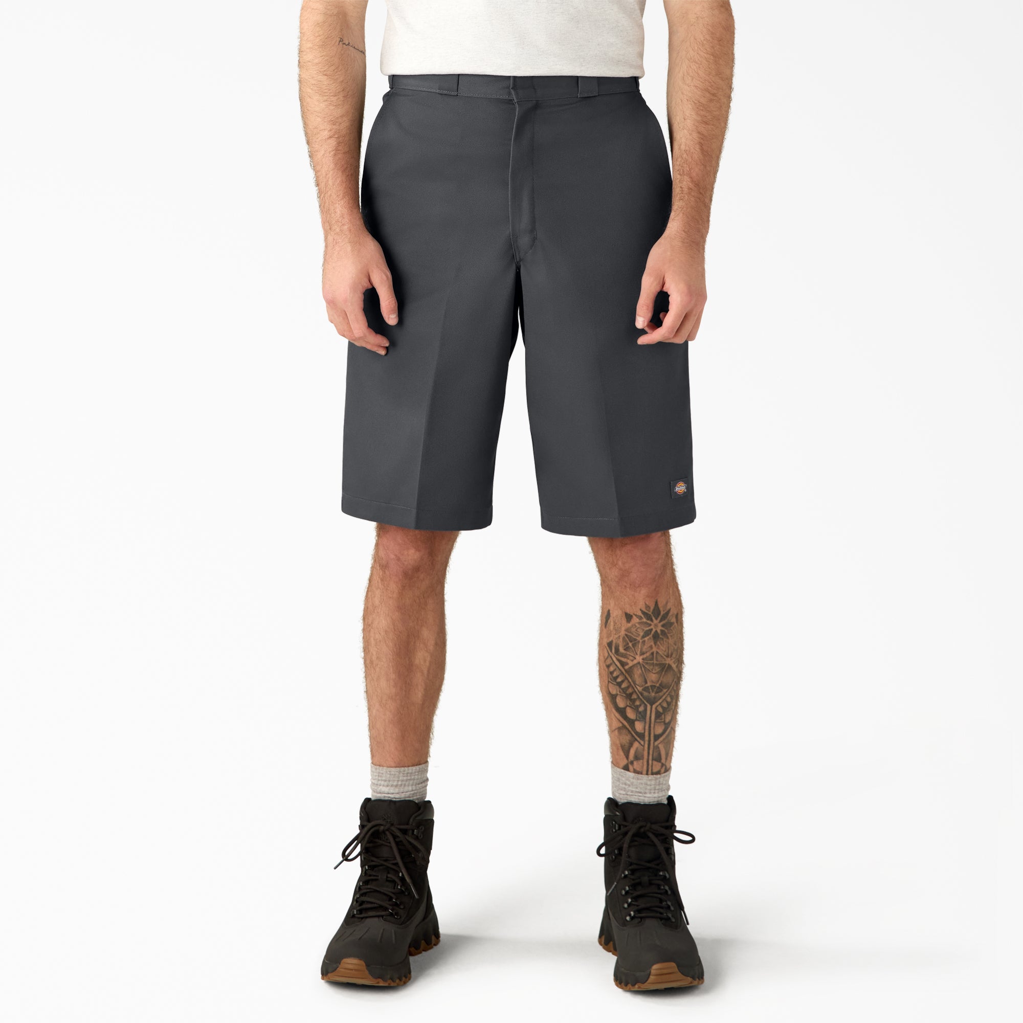 Charcoal Gray (CH),28