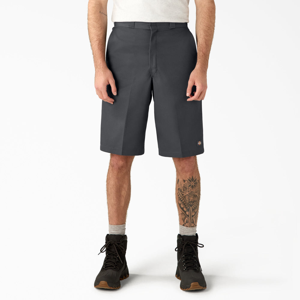 Charcoal Gray (CH),28