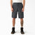 Charcoal Gray (CH)
