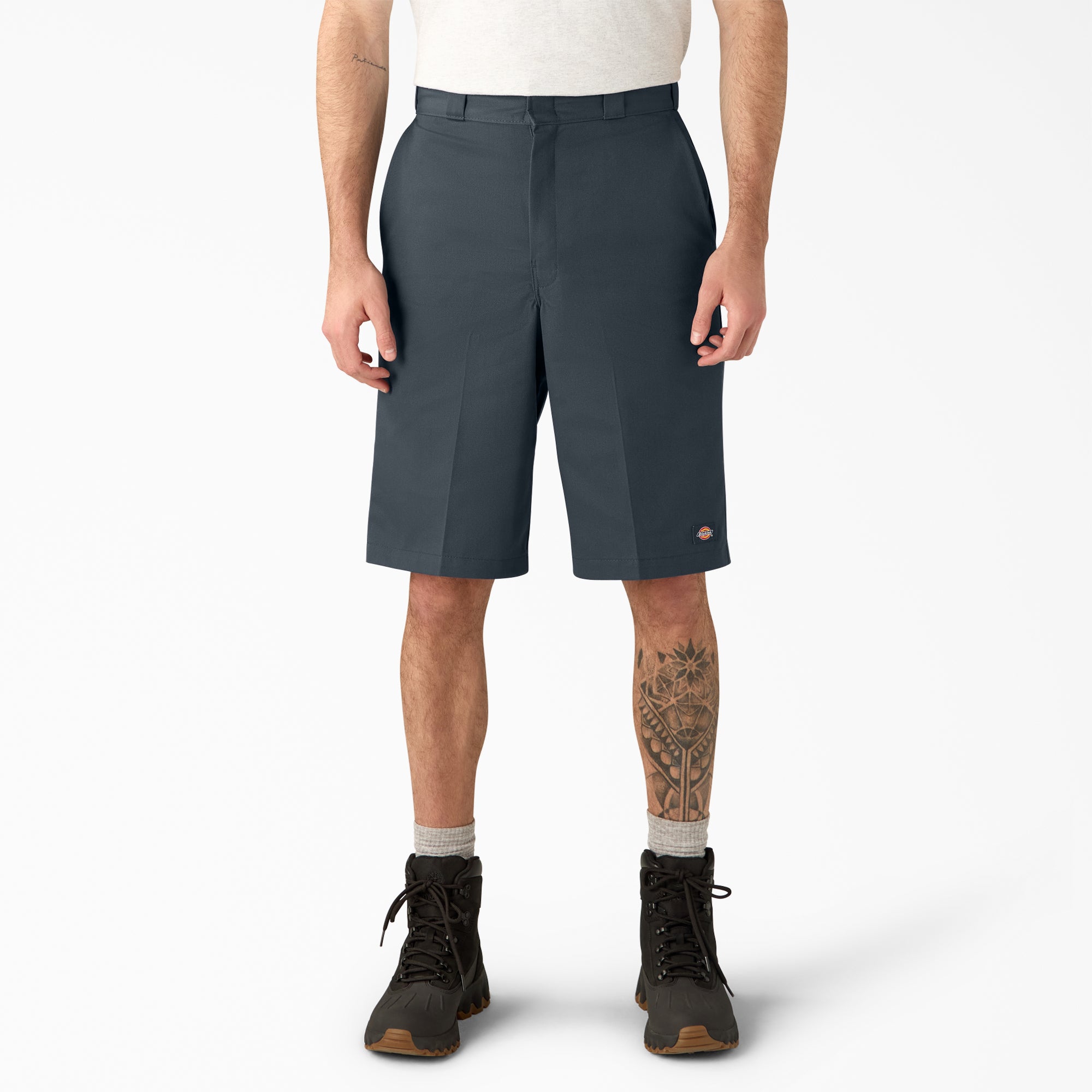 Diesel Gray (YG),28