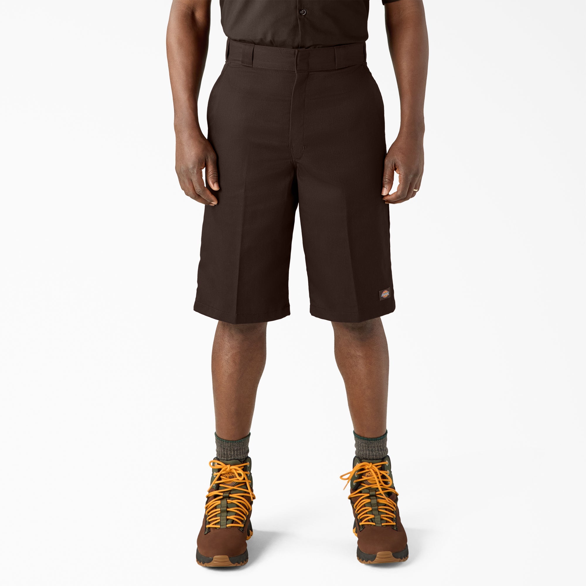 Dark Brown (DB),28