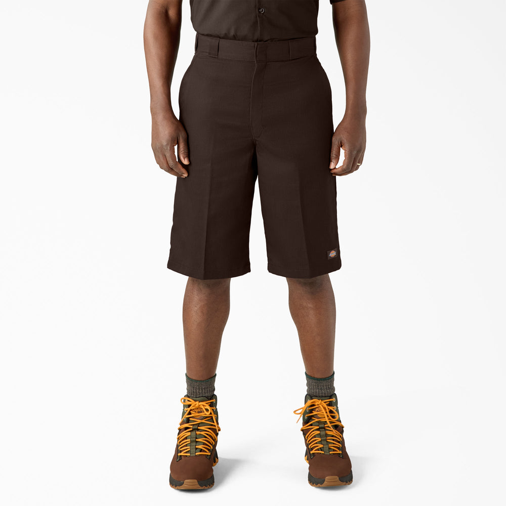 Dark Brown (DB),28