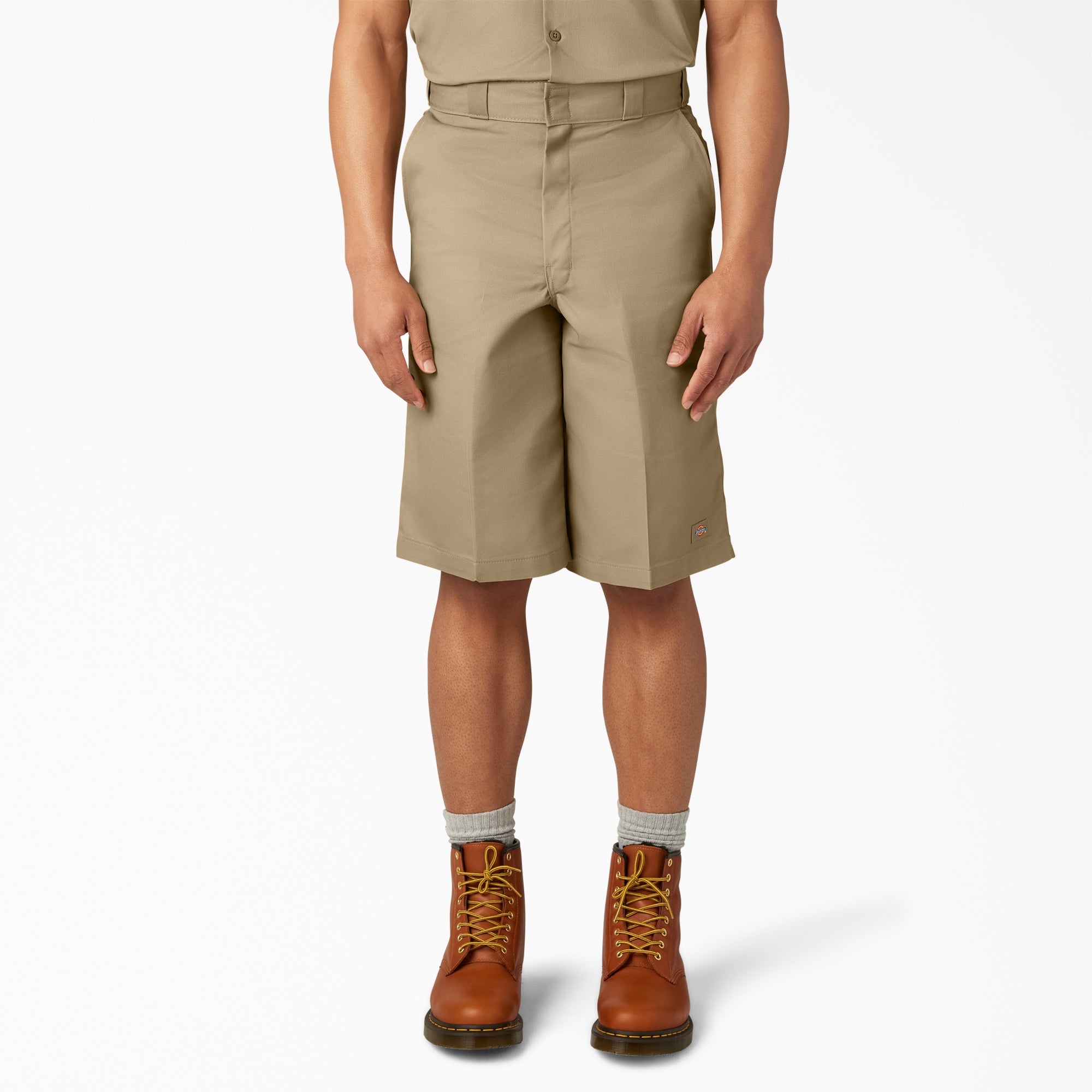 Khaki (KH),28