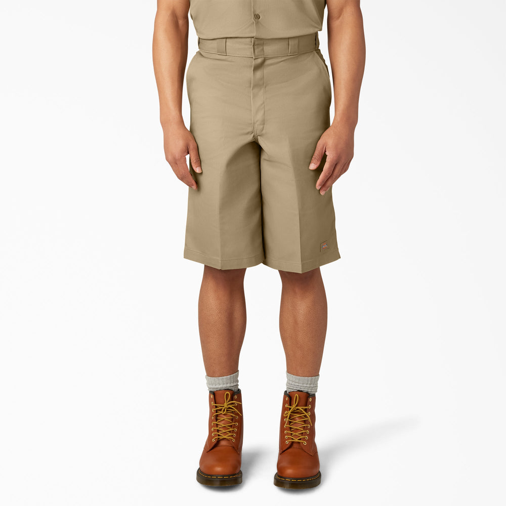 Khaki (KH),28