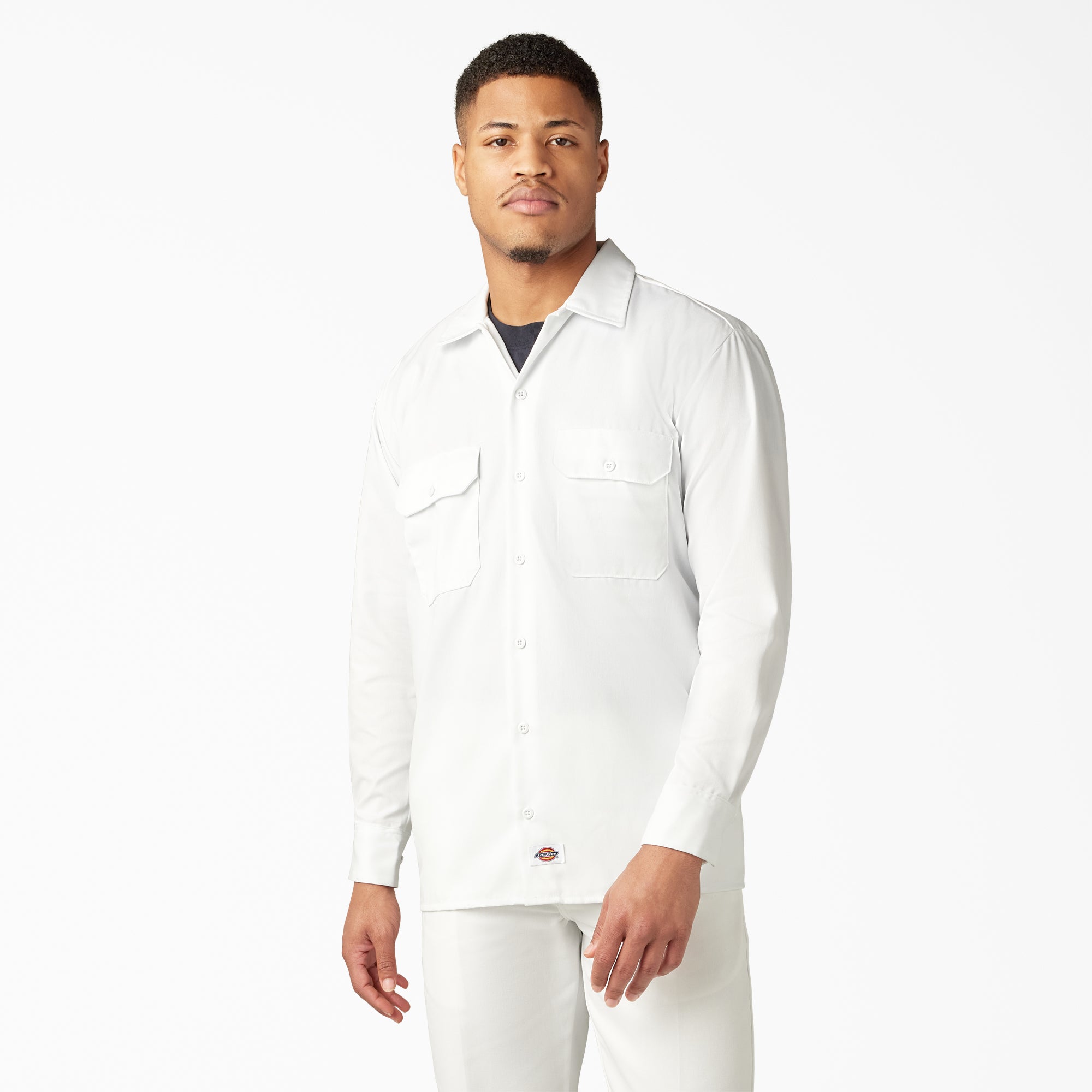 White (WH),S