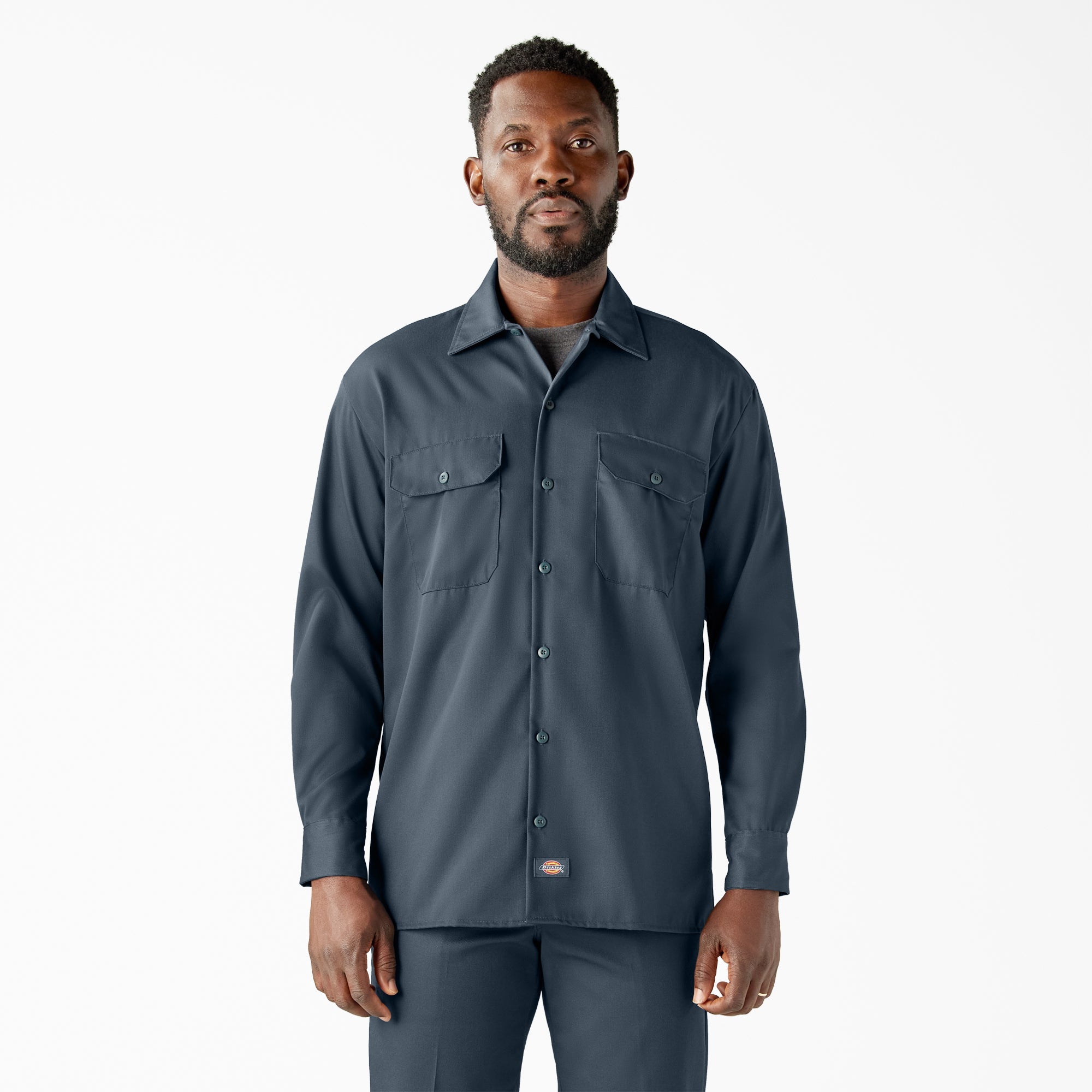 Airforce Blue (AF),S